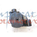 MOTOR KULAK SAĞ OPİRUS